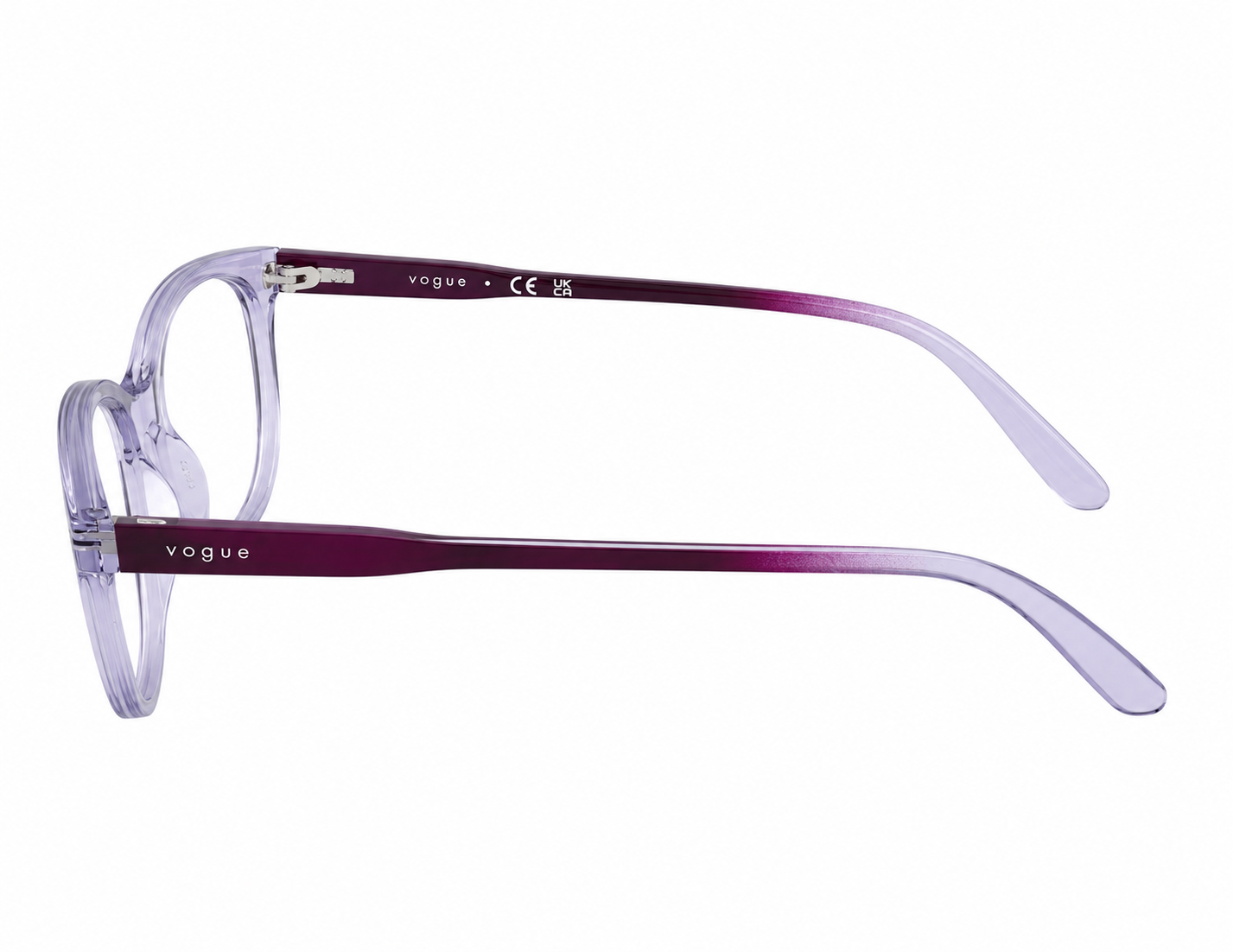 VOGUE EYEGLASSES - VO5552 2745