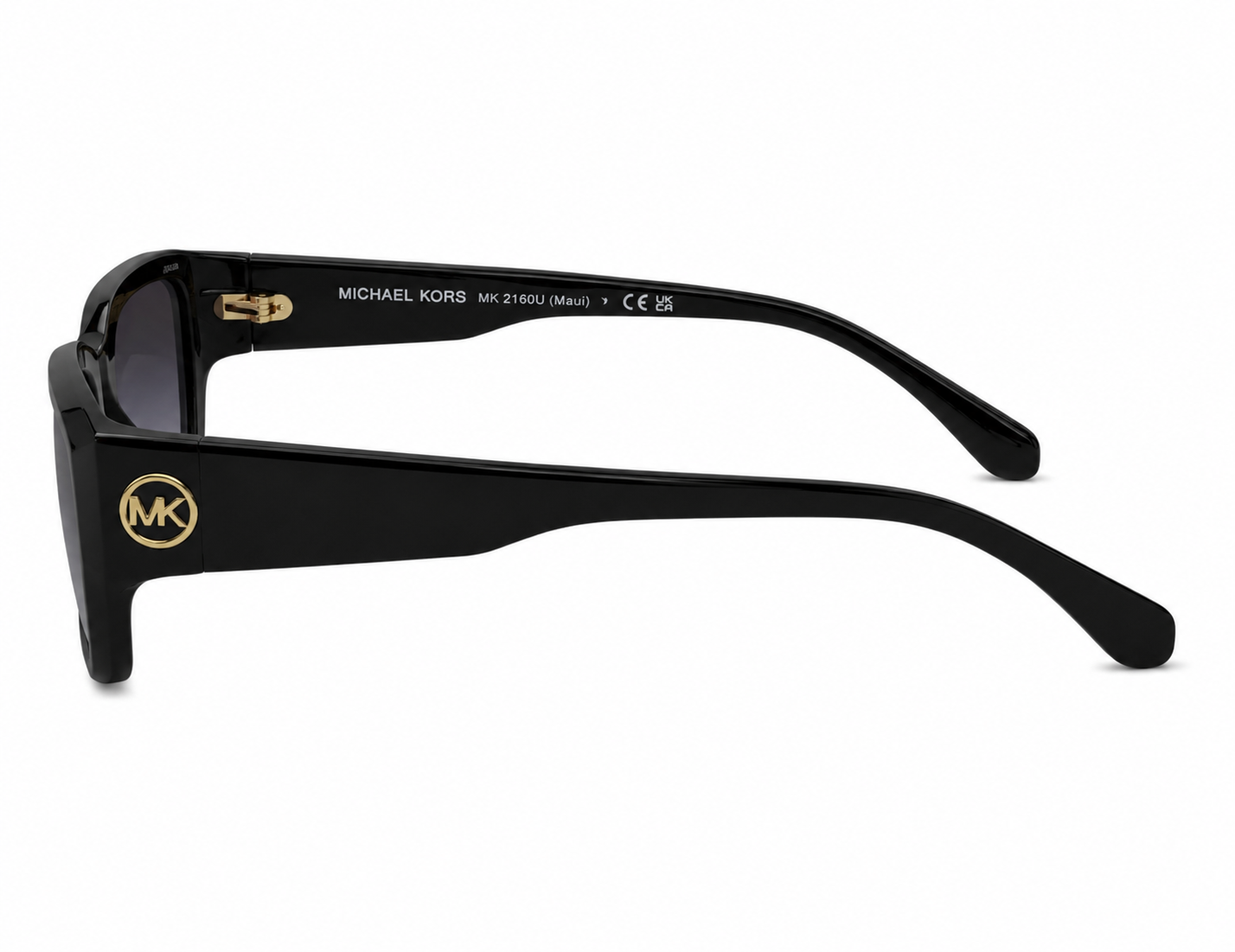 MICHEAL KORS SUNGLASSES-MK2242D 30058 56