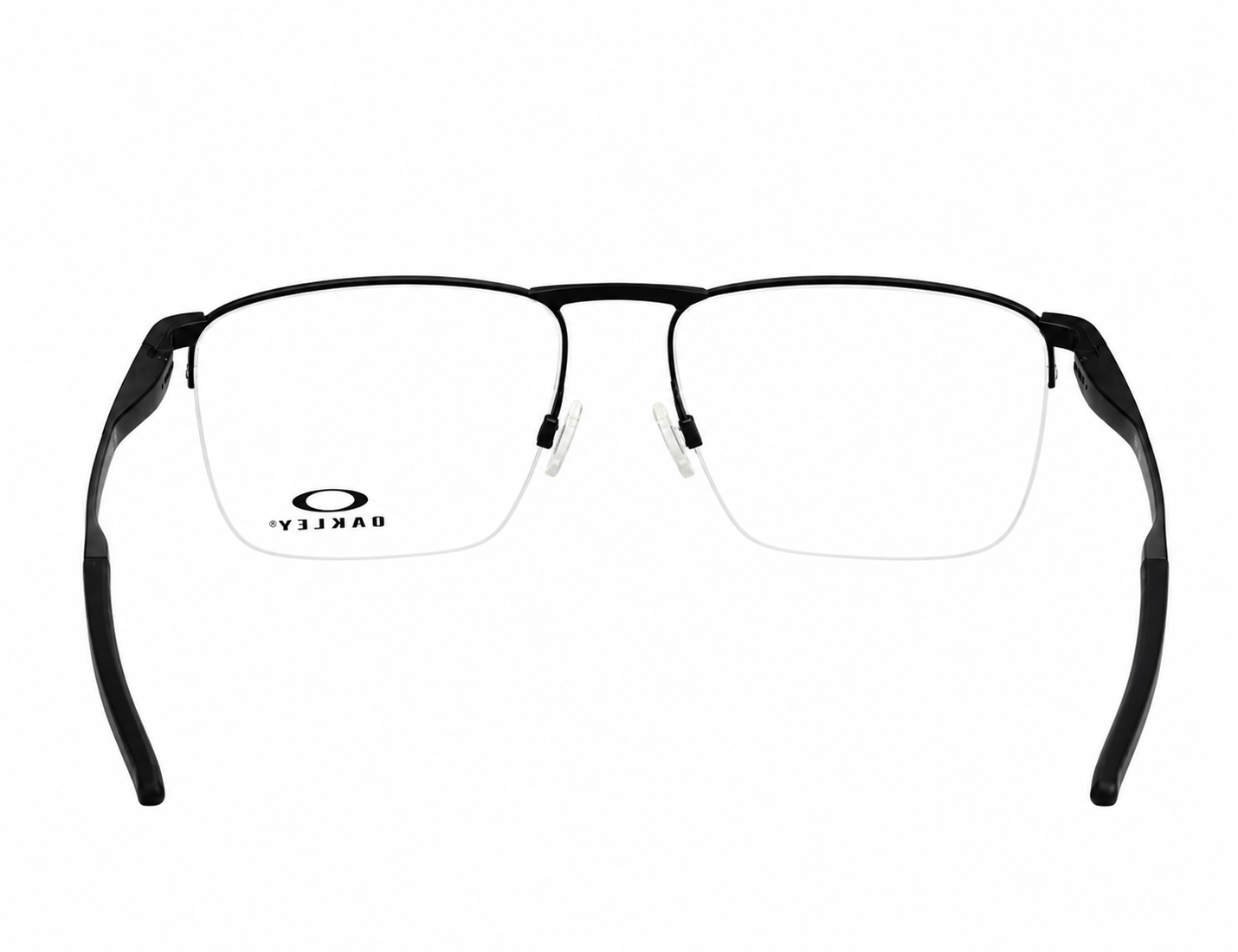 OAKLEY VOON EYEGLASSES-OX3026-0155 55
