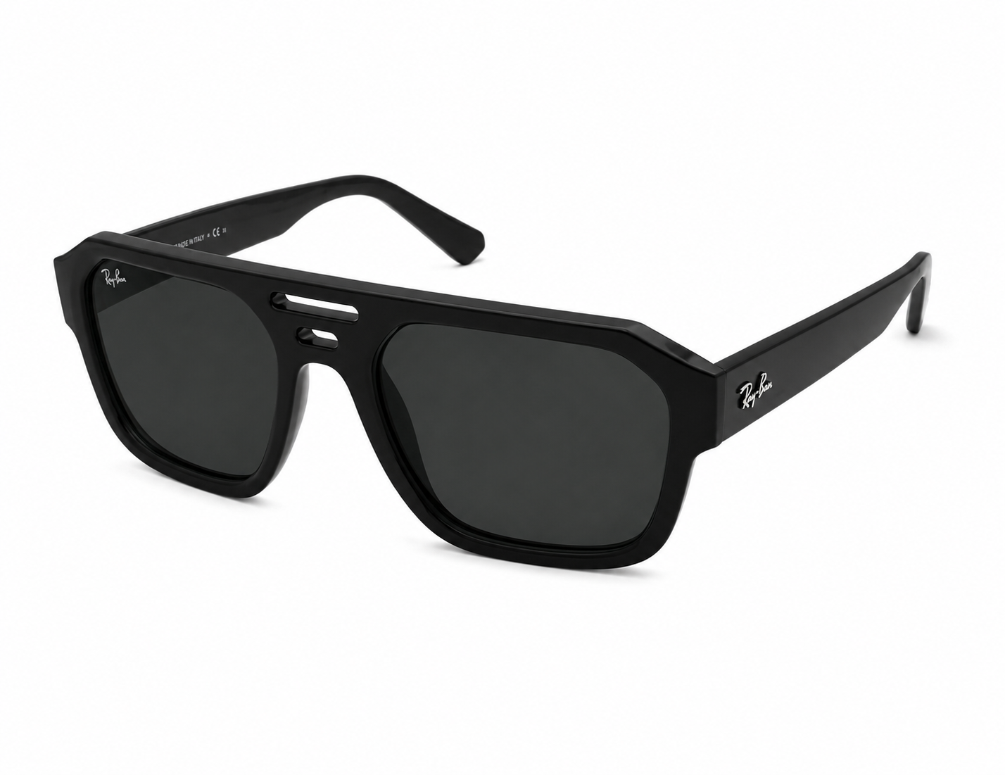 RAY-BAN SUNGLASSES-ORB4397 6677/87 54