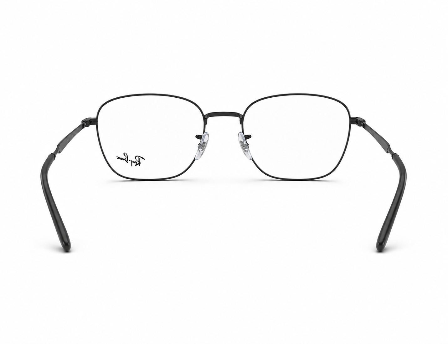 RAY BAN EYE GLASSES - RB6534 2509 53