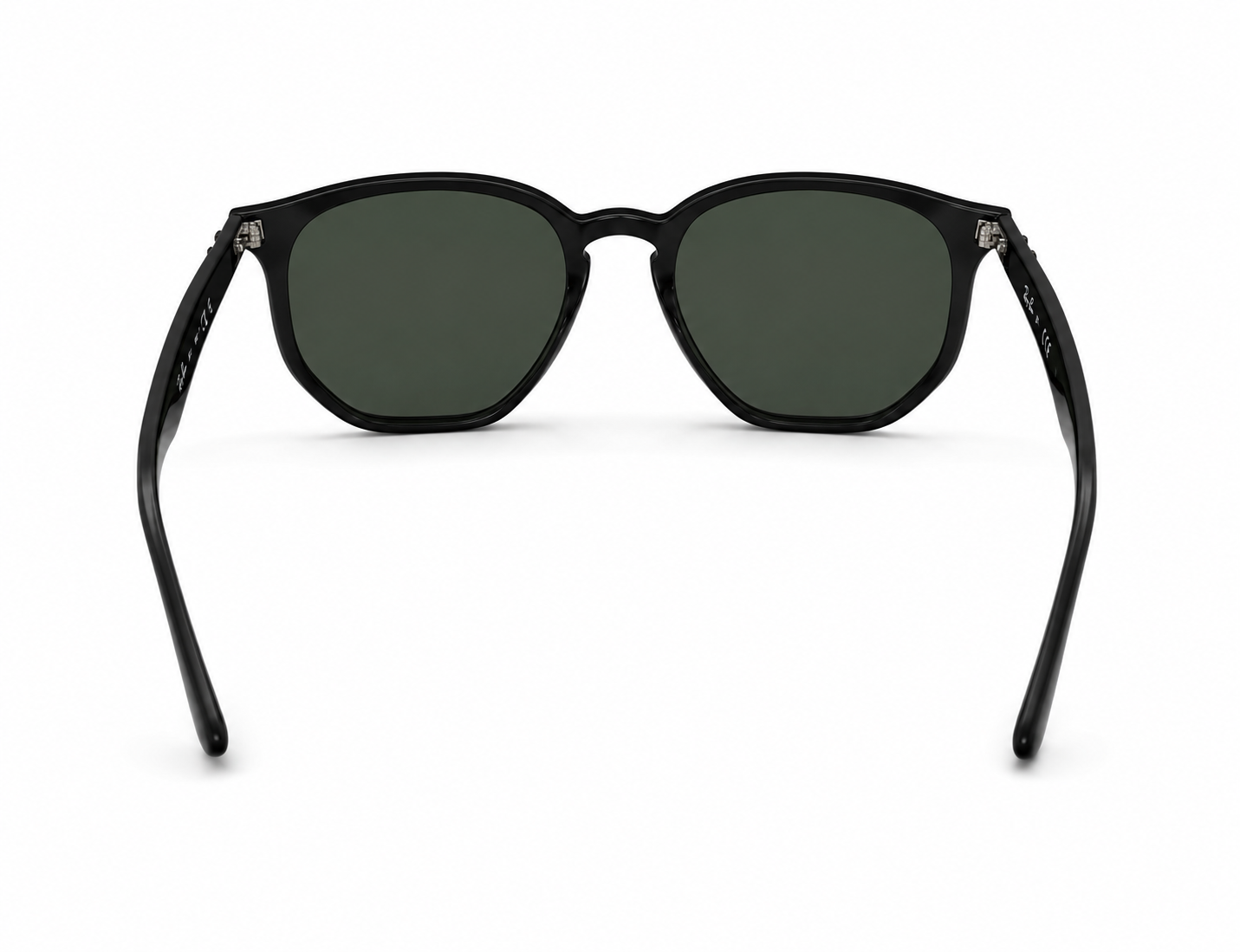 RAY BAN SUNGLASSES - ORB4306 601/9A 54