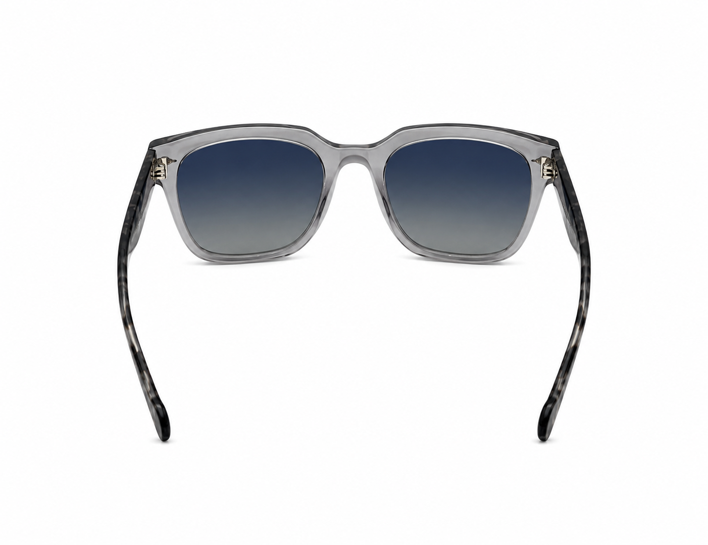 VOGUE SUNGLASSES - VO 5490 28204L 54