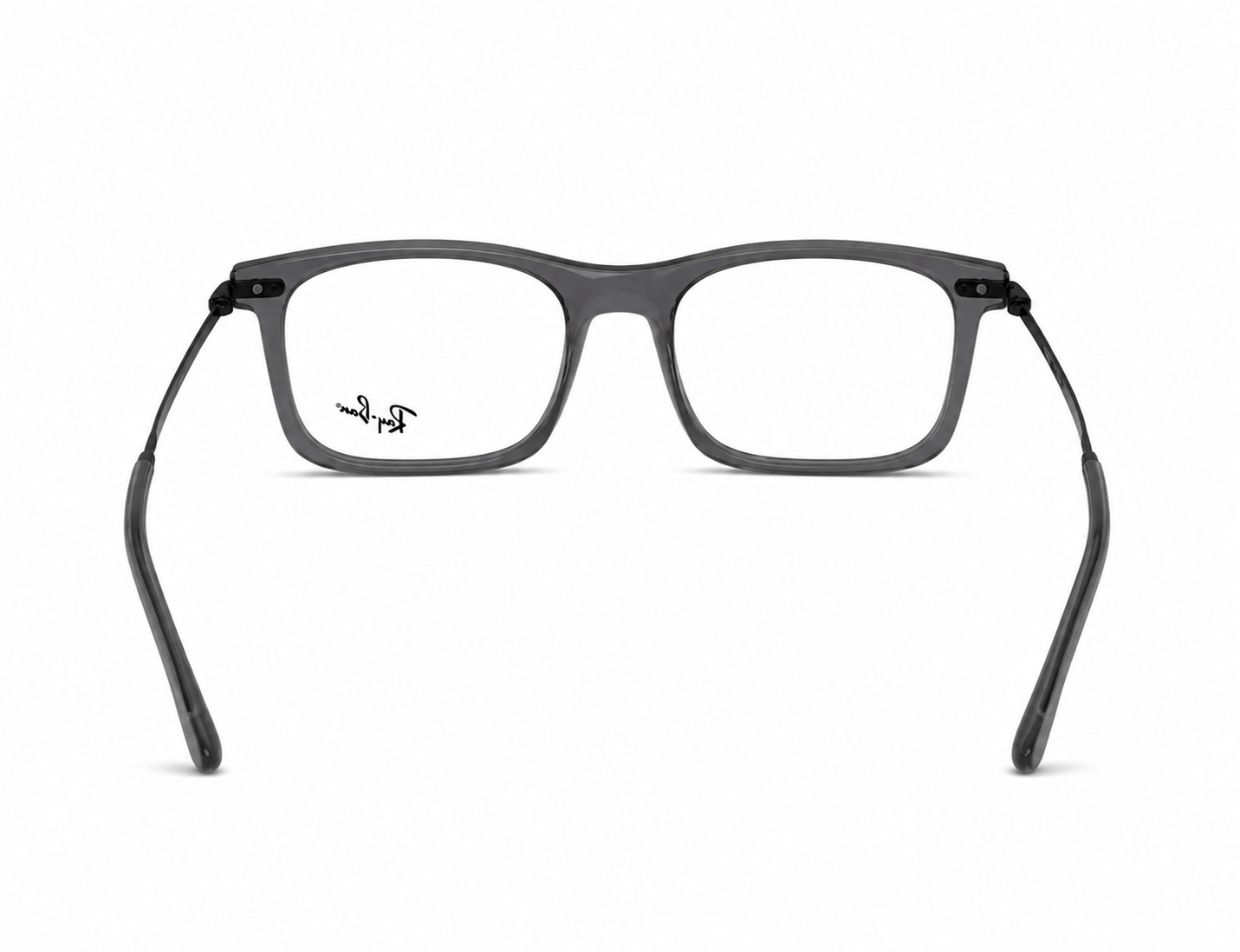 RAY BAN EYEGLASSES - ORB7260 8463 54