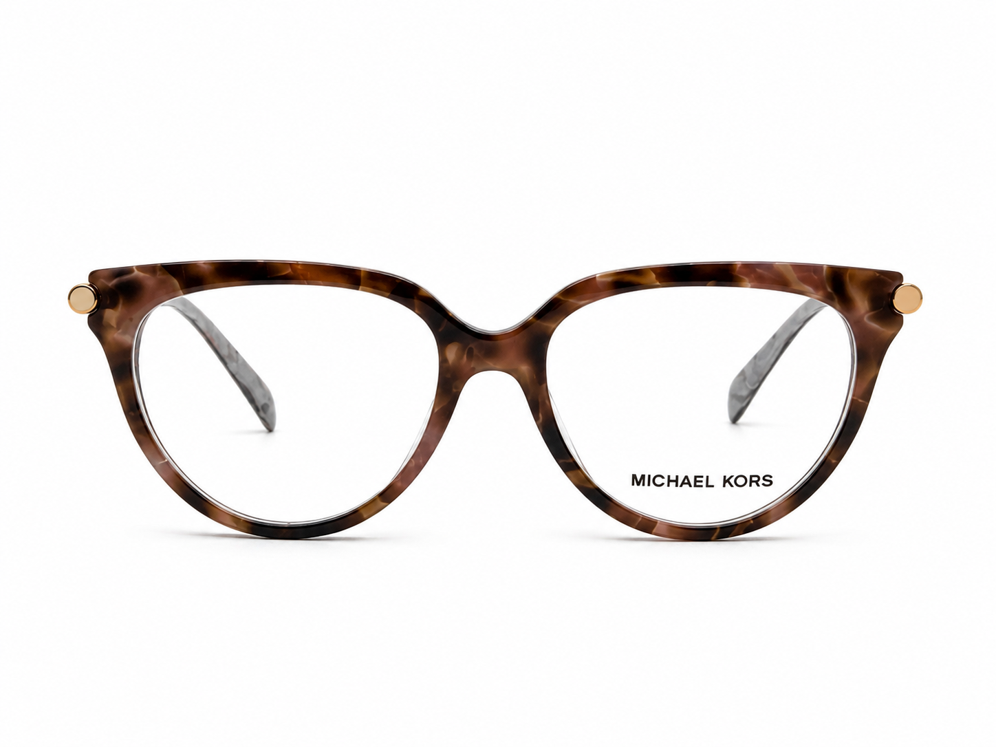 MICHAEL KORS EYEGLASSES - Mk 4151u 4017 51