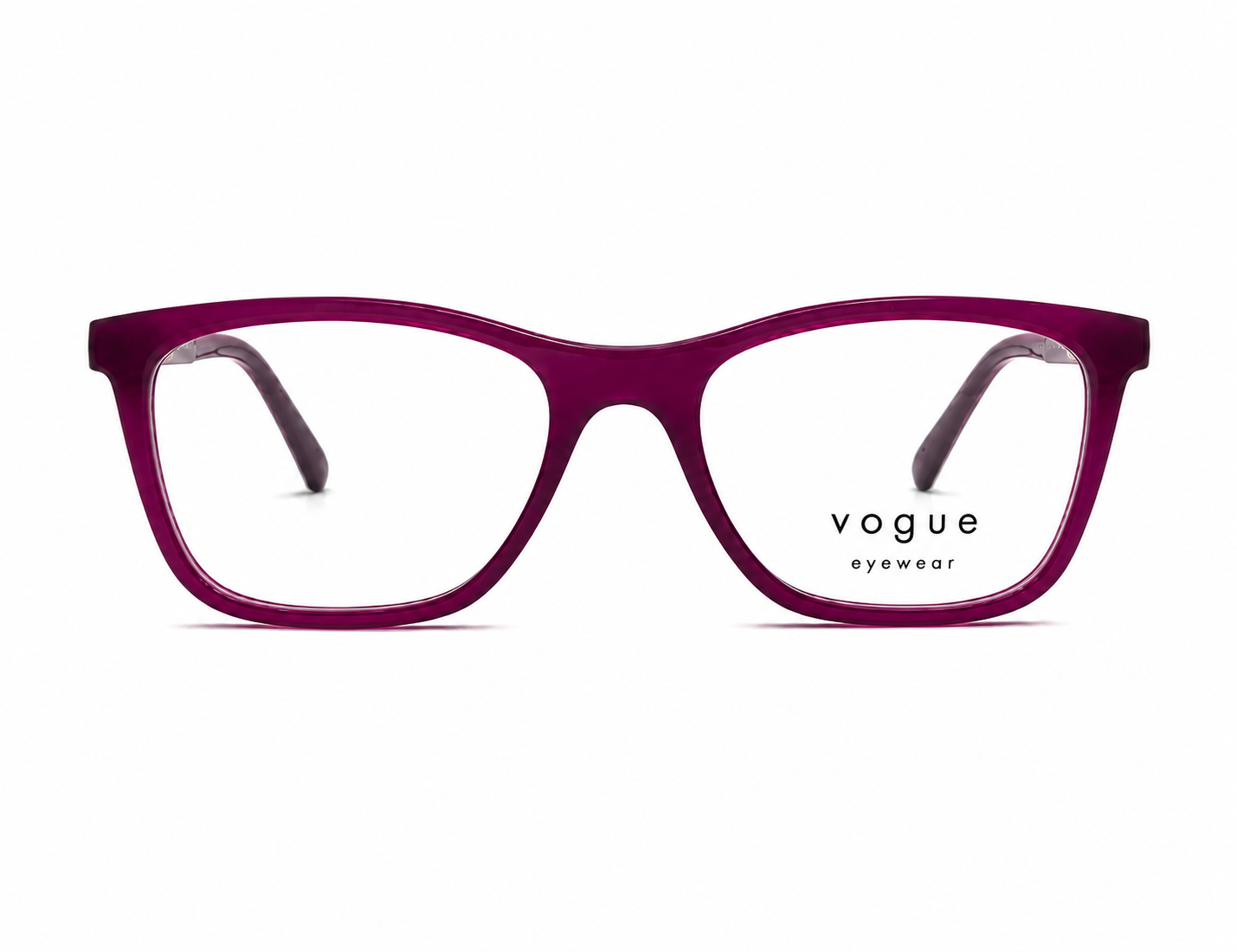 VOGUE EYEGLASSES - OVO5632-B 2989 51