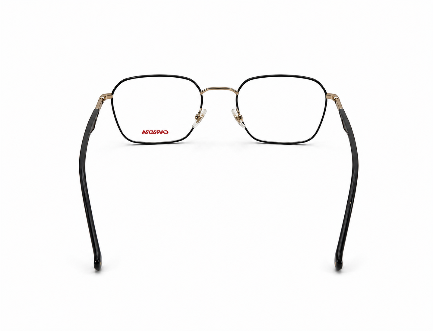 CARRERA EYEGLASSES - 282 2M2 53