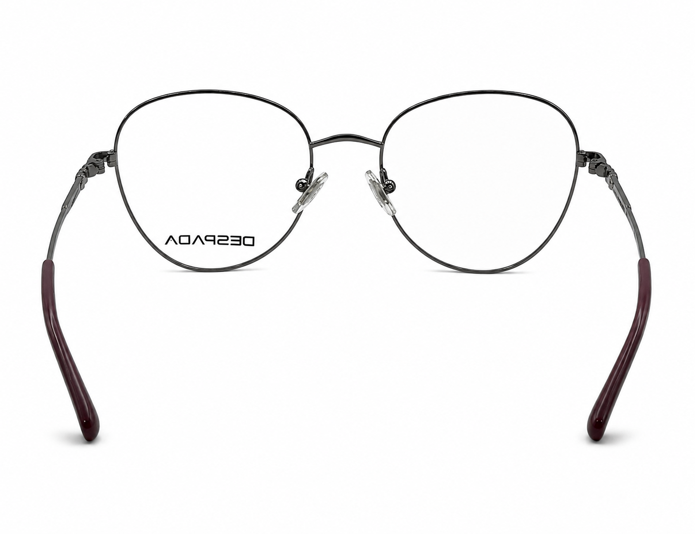 DESPADA EYEGLASSES - DS5355 C3 53