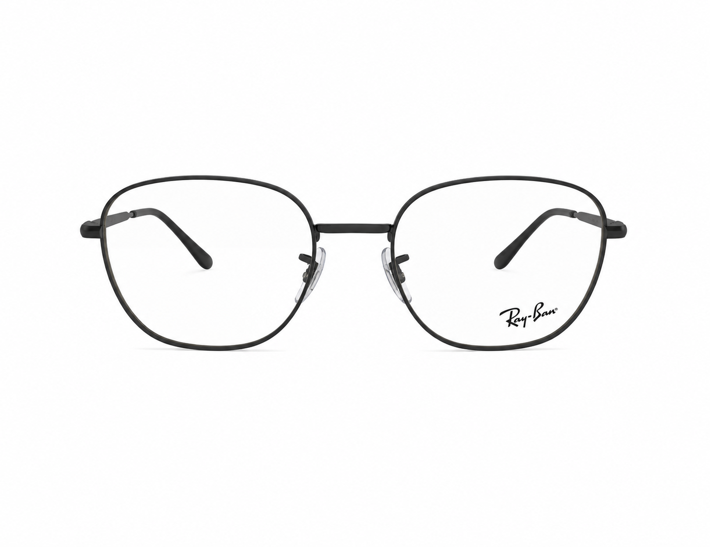 RAY BAN EYE GLASSES - RB6534 2509 53