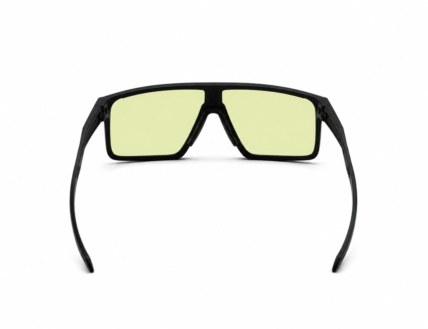 OAKLEY HELUX SUNGLASSES - OO9285-0161 61