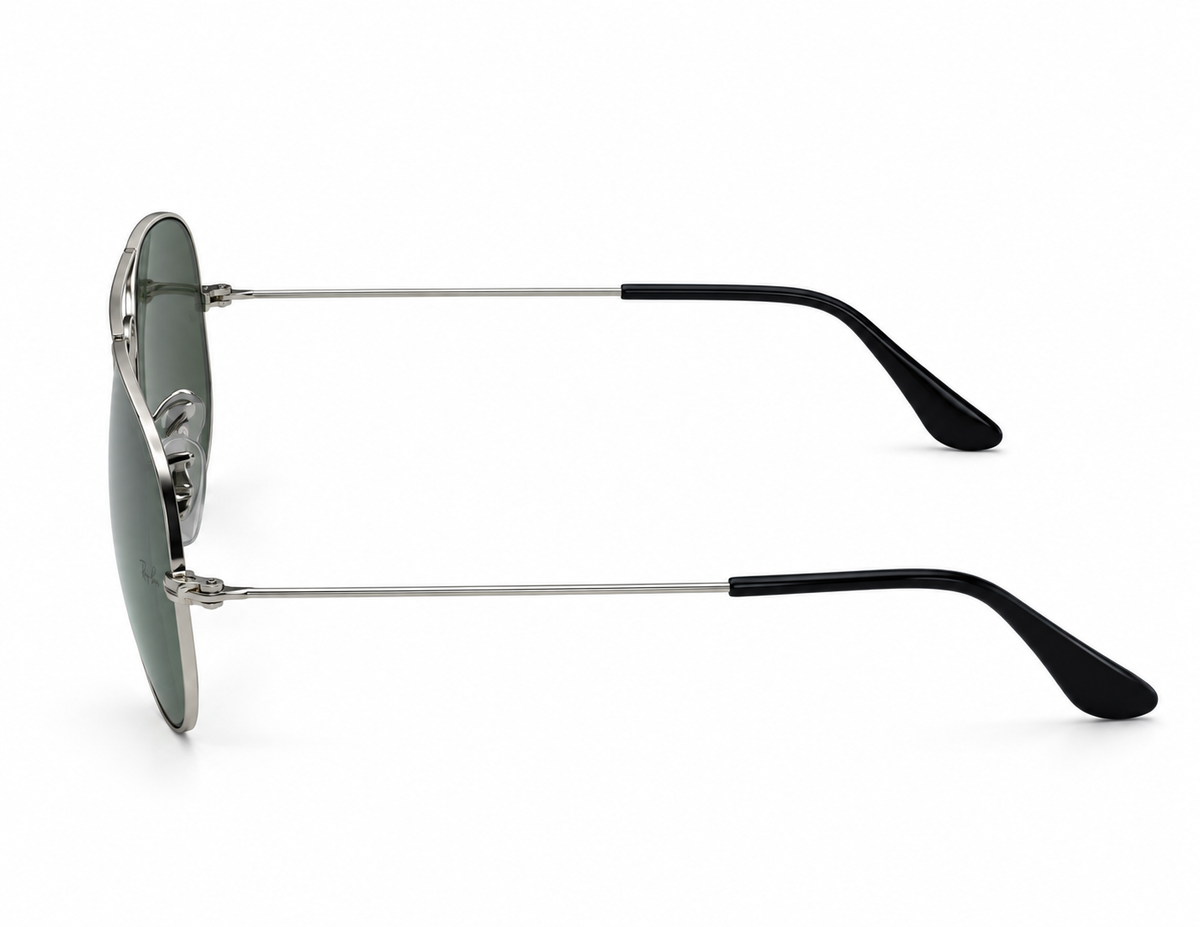 RAY BAN SUNGLASSES - ORB3025 W3275 55