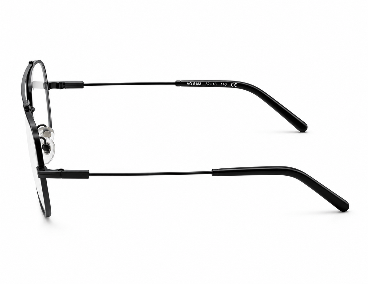 VOGUE EYEGLASSES - OVO4213 352 54