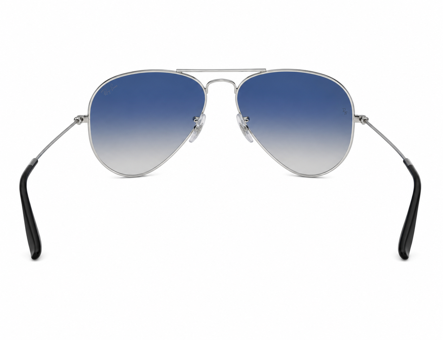 RAY-BAN SUNGLASSES-ORB3025 003/3F 55