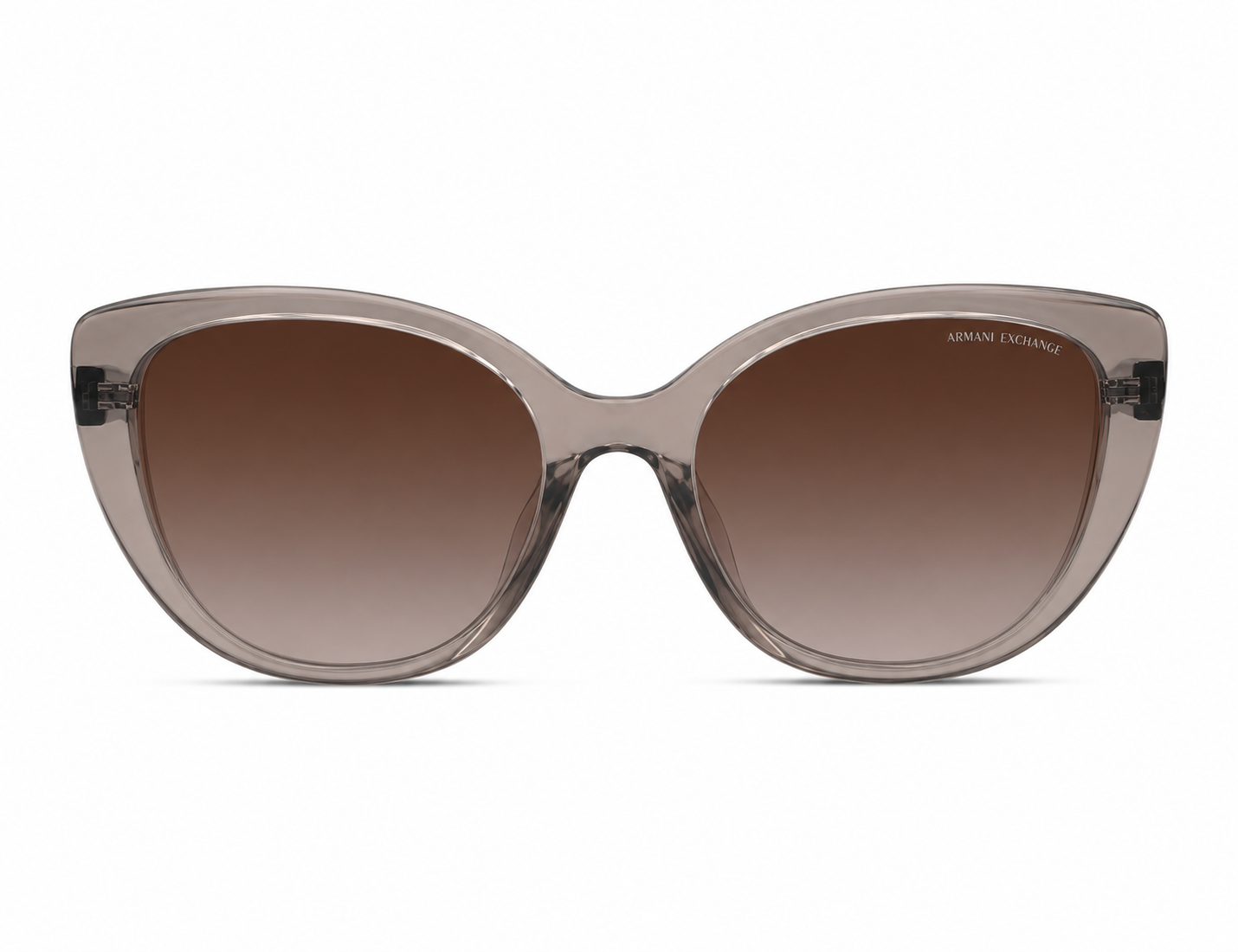 ARMANI EXCHANGE SUNGLASSES - AX4111SU 824013 54
