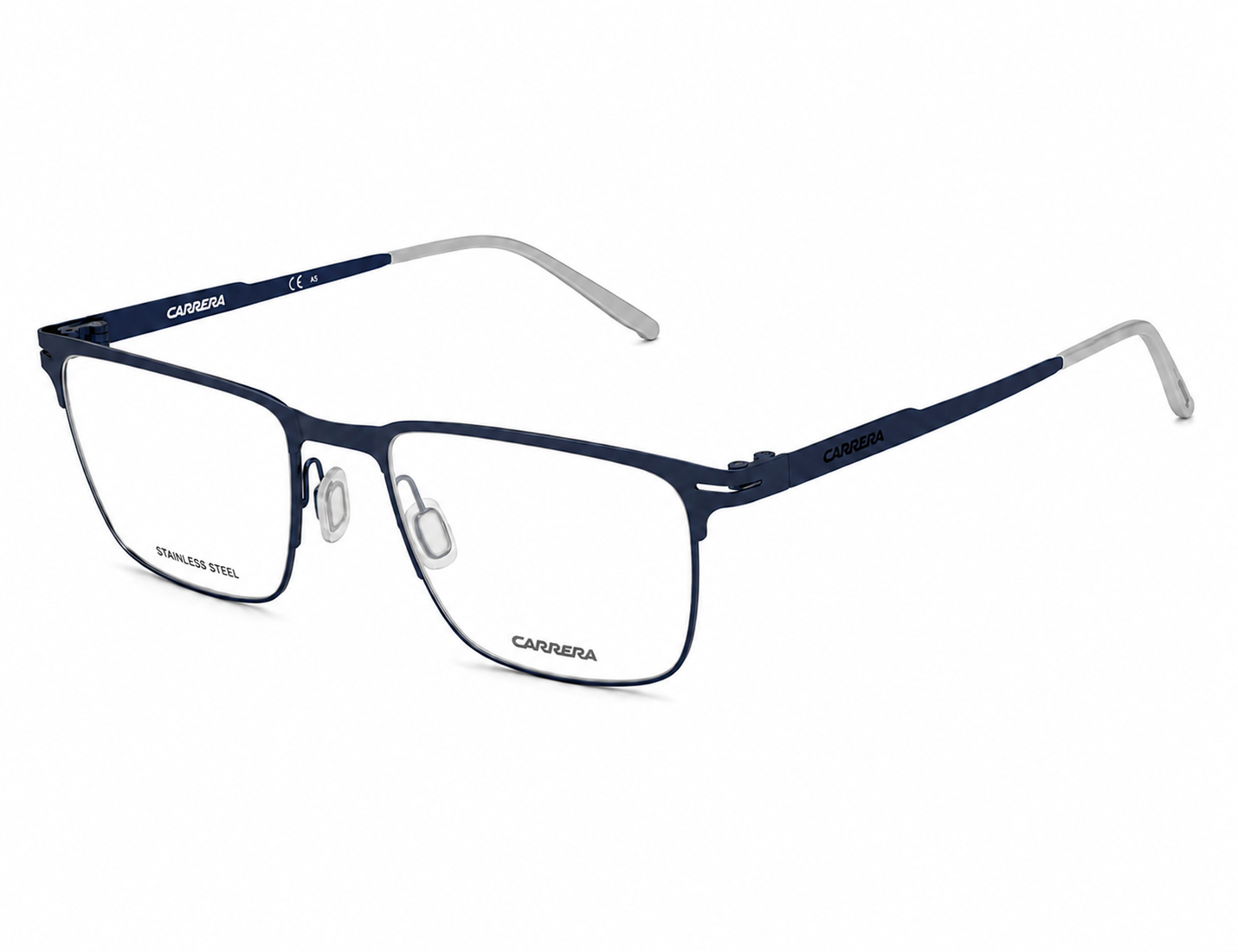 CARRERA EYEGLASSES - CA6661 VBM 50