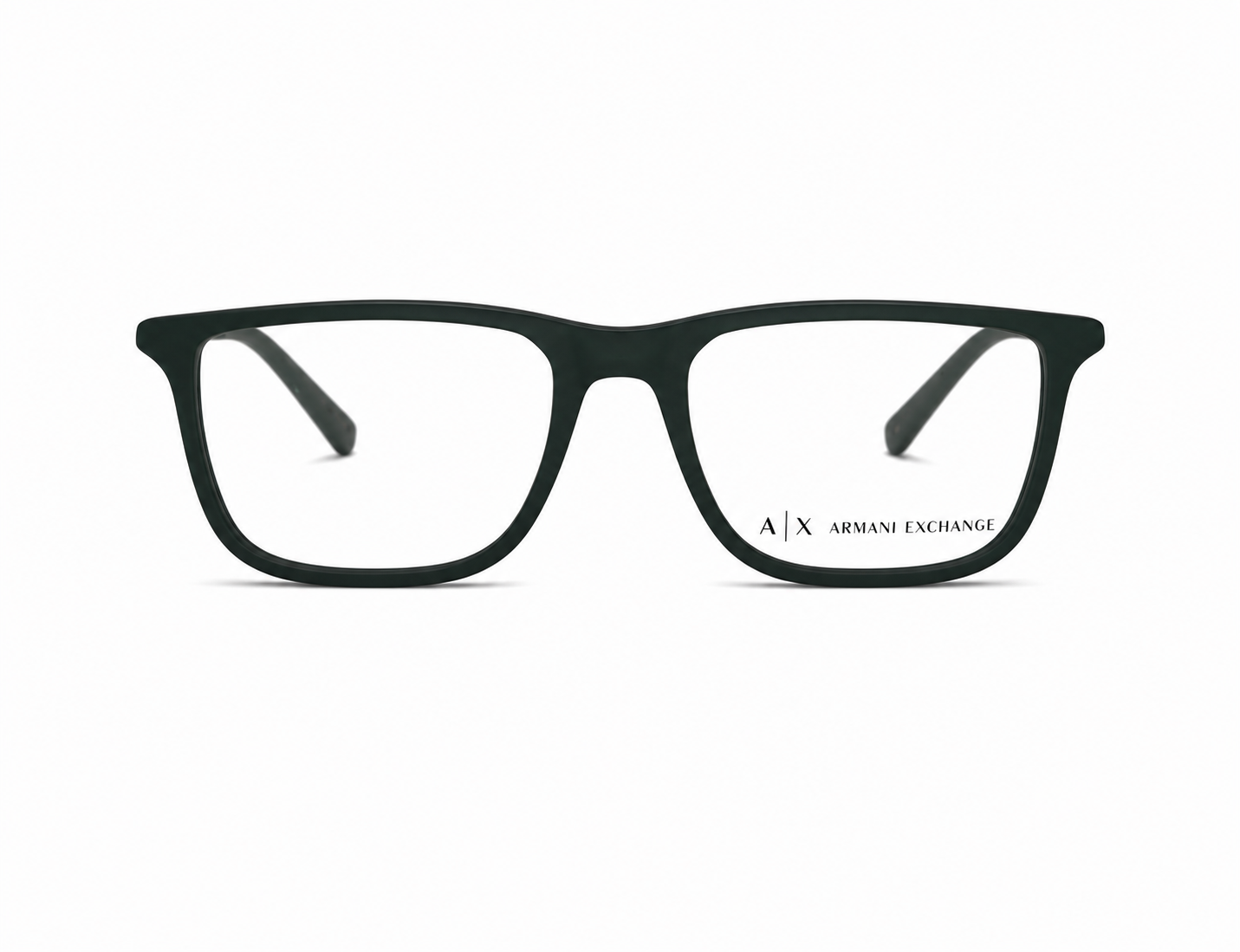 ARMANI EXCHANGE EYEGLASSES-AX3126 8379 54