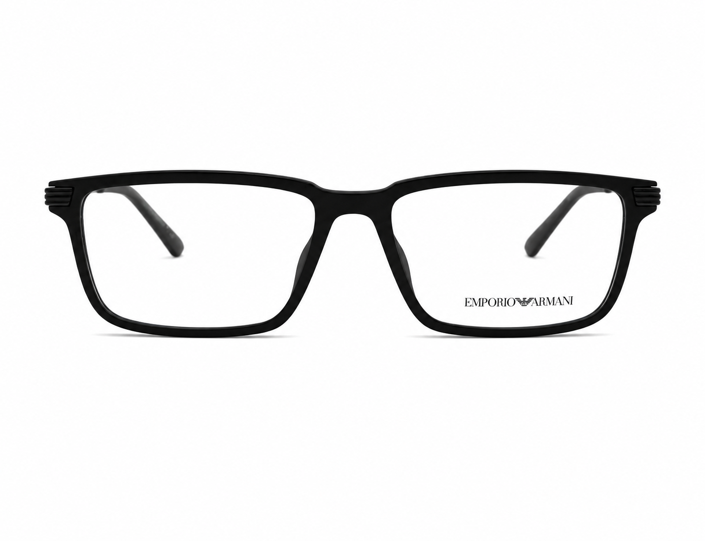 EMPORIO ARMANI EYEGLASSES - OEA3268U 5001 55