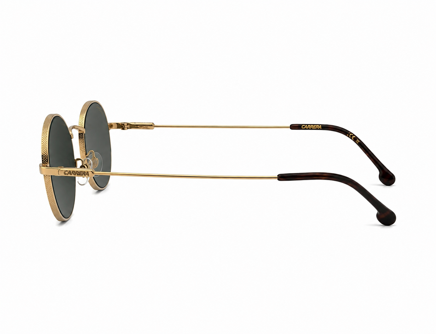 CARRERA SUNGLASSES-216/G/S J5GQT 51