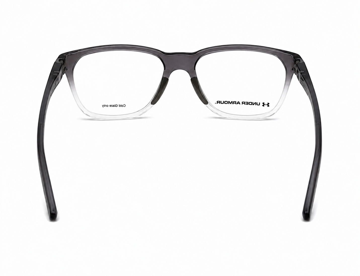UNDER ARMOUR EYEGLASSES - UA5024 B59 55