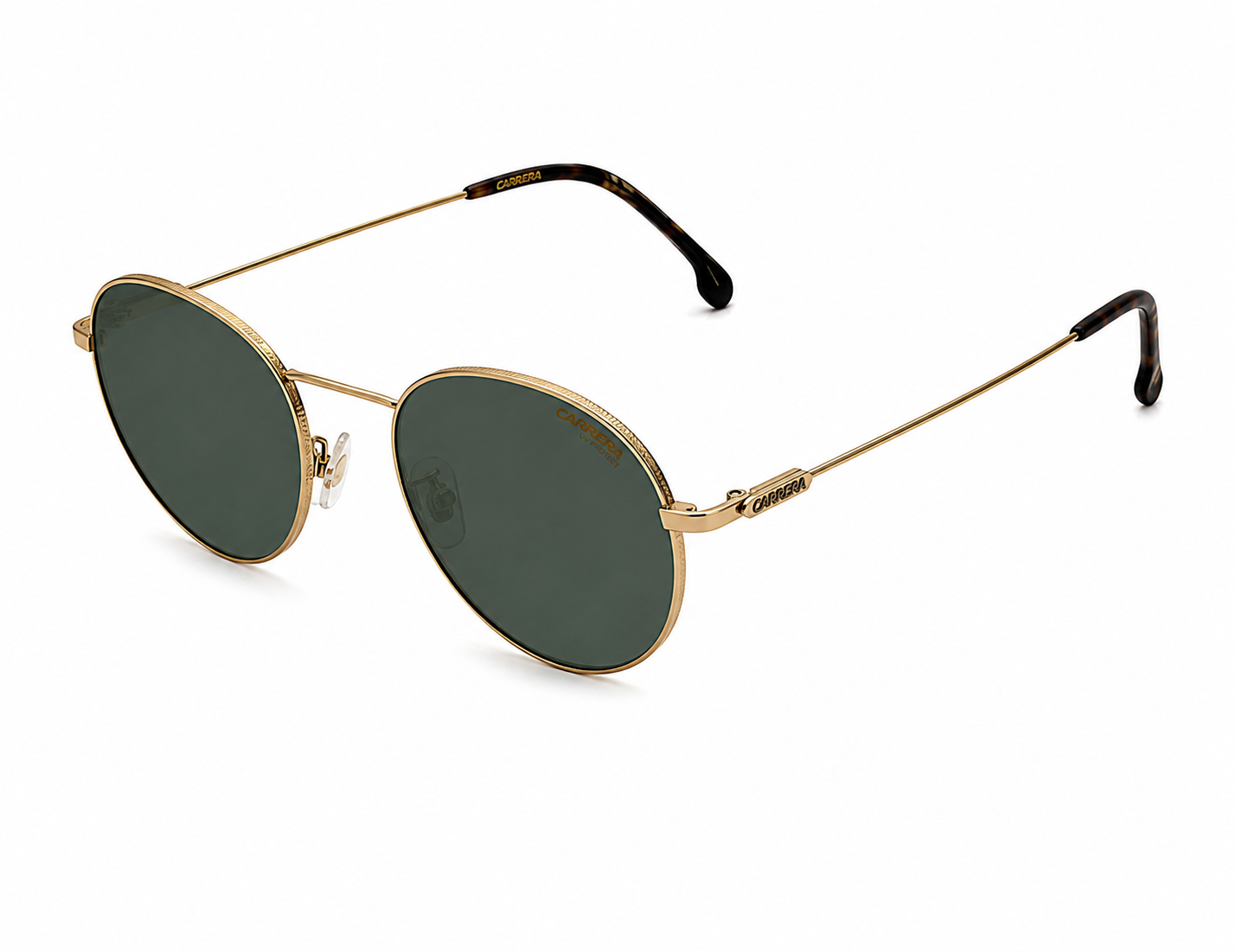 CARRERA SUNGLASSES-216/G/S J5GQT 51