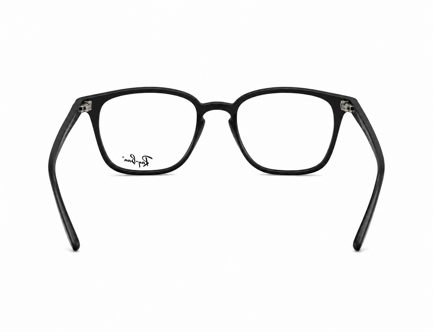 RAY BAN EYEGLASSES - ORB7185 2000 50
