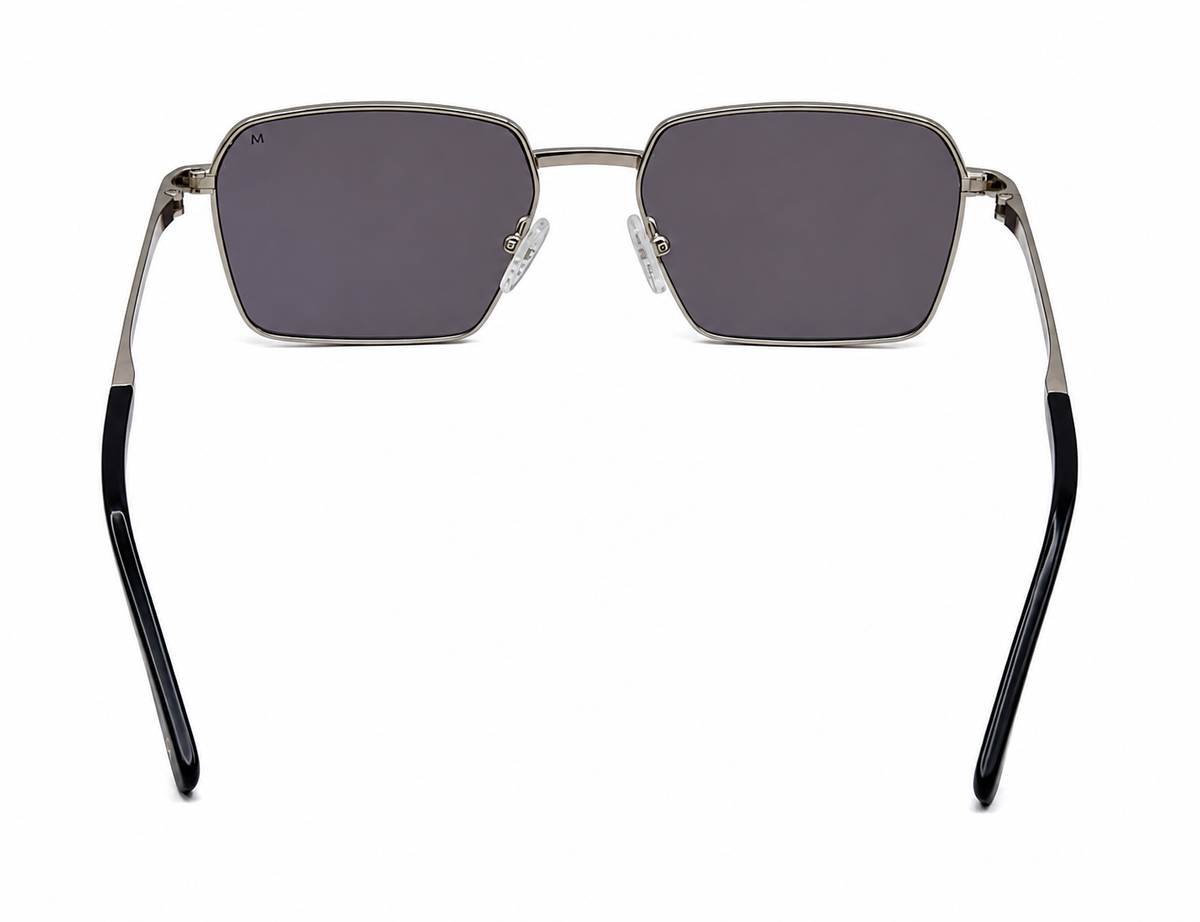 MONTGANA SUNGLASSES - 4844 C2 54