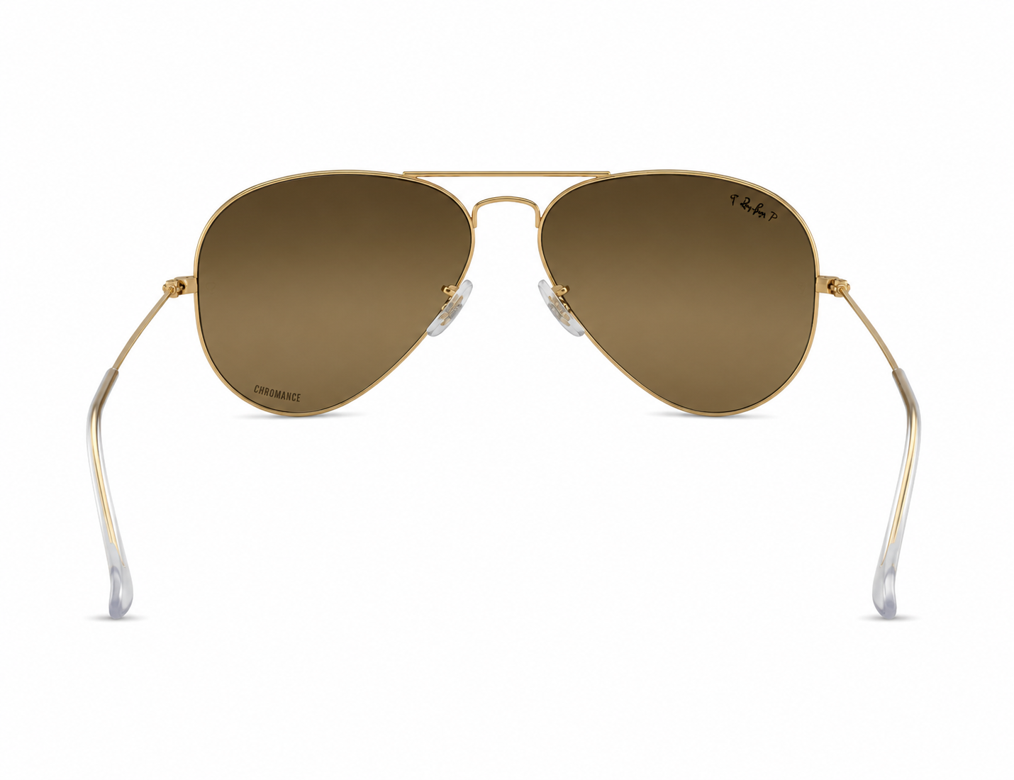 RAY-BAN SUNGLASSES-ORB3025 9196/G5 58