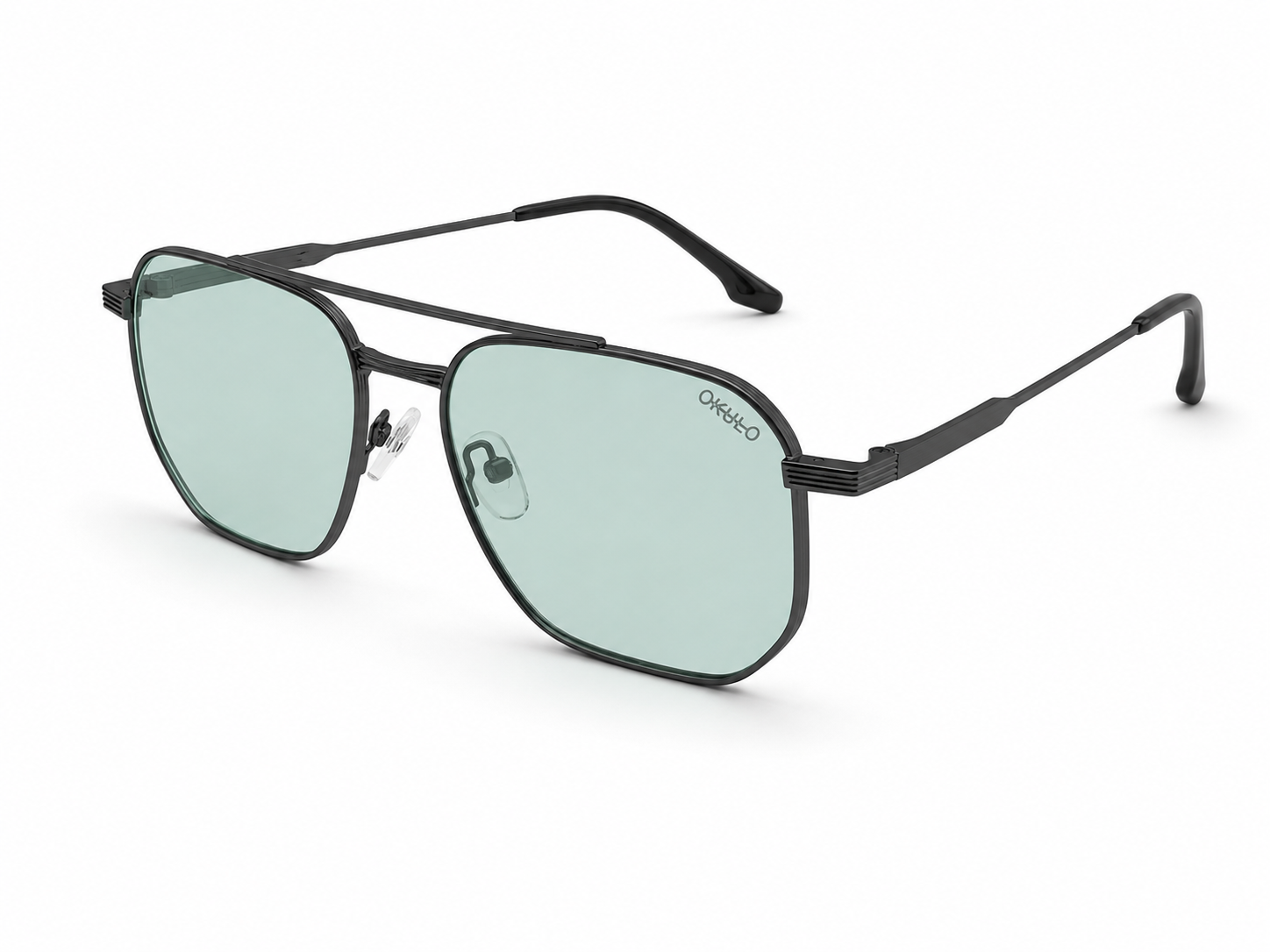 OKULO SUNGLASES - 4452 C3 54
