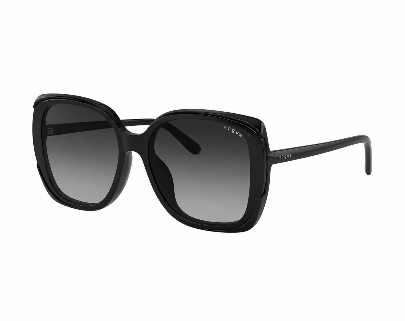 VOGUE SUNGLASSES - OVO5684-SD W44/11 65