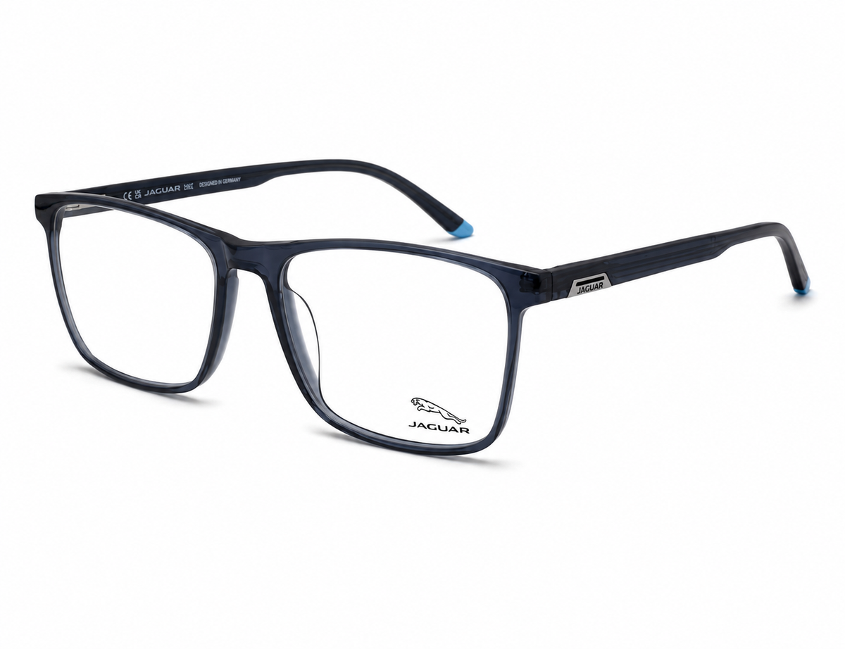 JAGUAR EYEGLASSES - MOD31525-4722 56
