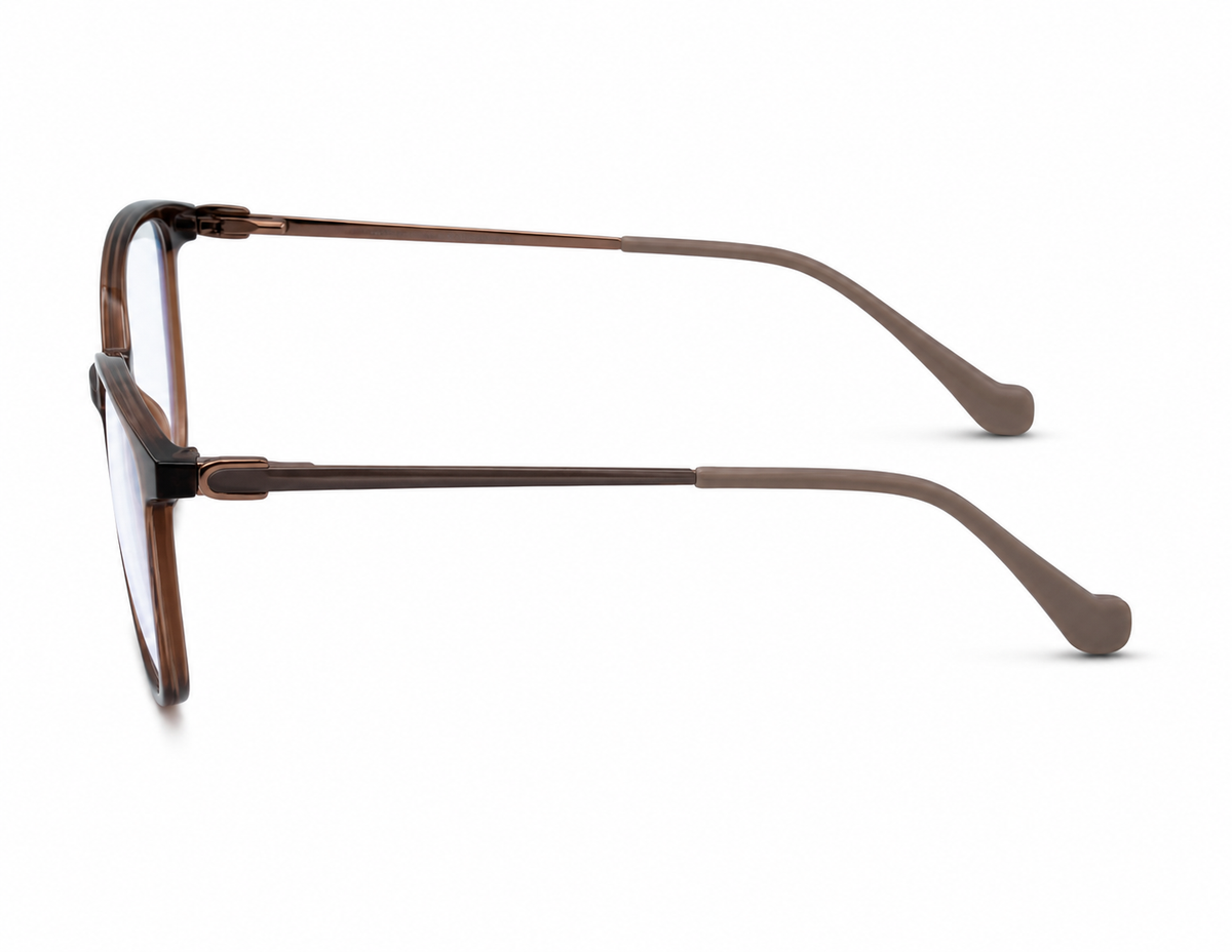 BLUE LIGHT EYEGLASSES
