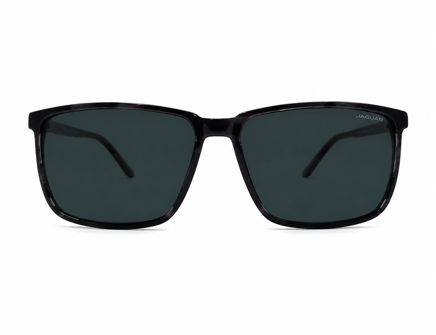 JAGUAR SUNGLASSES - 37124-5318 59