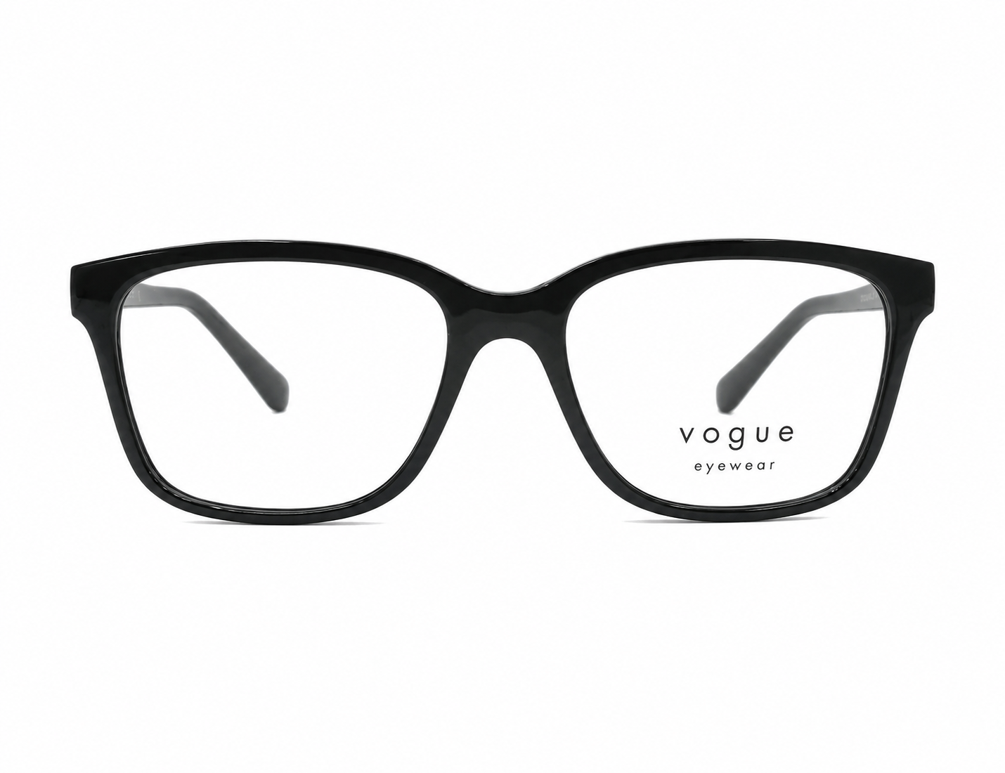 VOGUE EYGLASSES - OVO5574-B W44 53