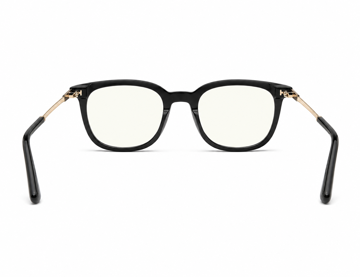 TOM FORD EYEGLASSES-TF5904-B 005 50