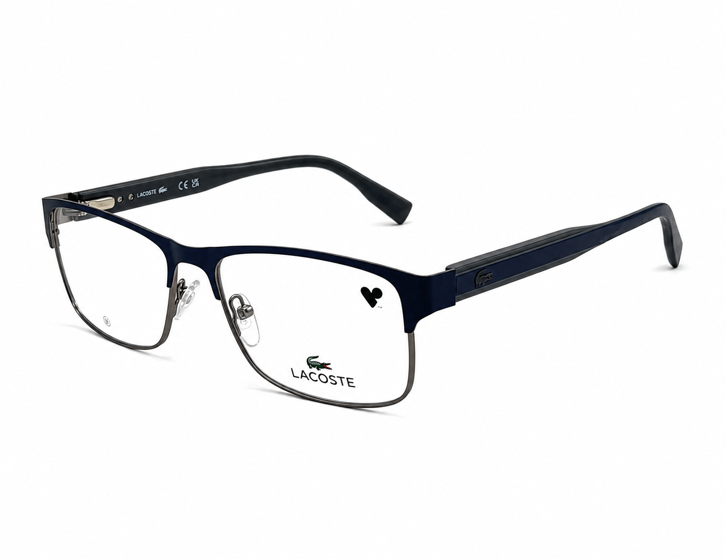 LACOSTE EYEGLASSES - L2294 424 55