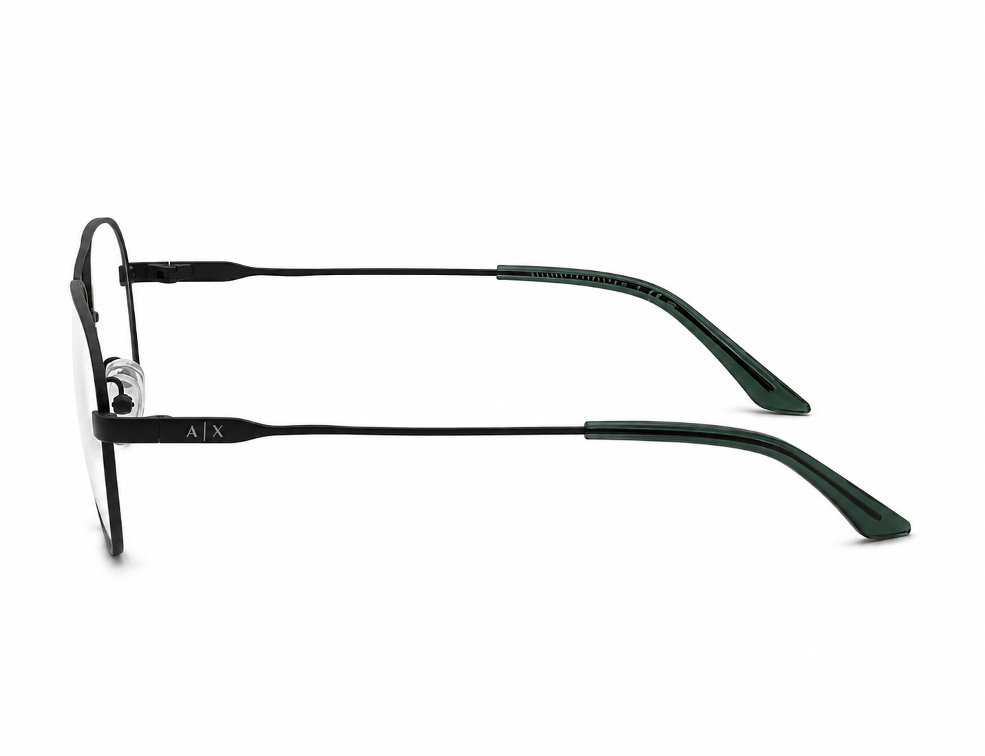 ARMANI EXCHANGE EYEGLASSES-AX1077 6133 57