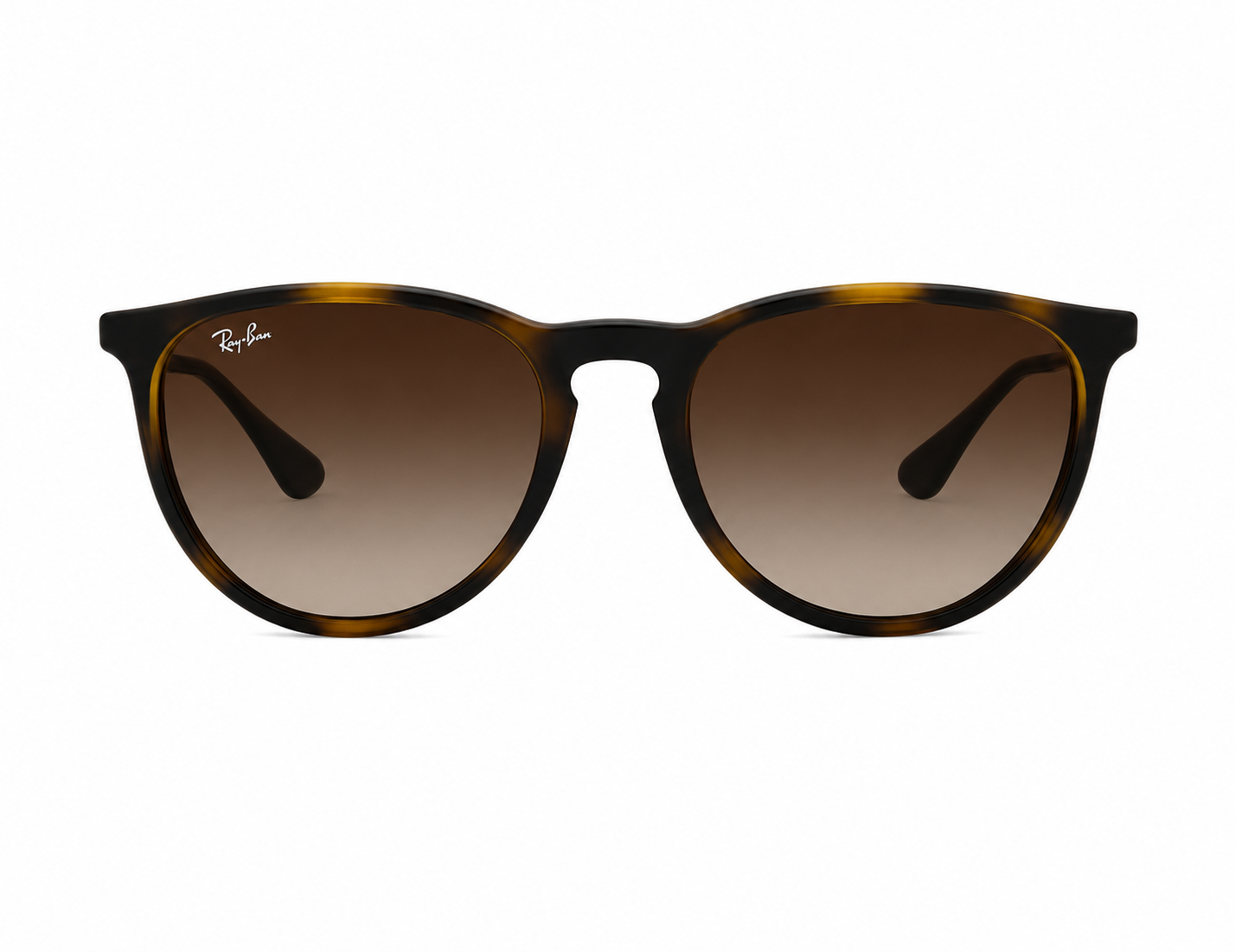RAY BAN ERIKA SUNGLASSES - ORB4171 865/13 54