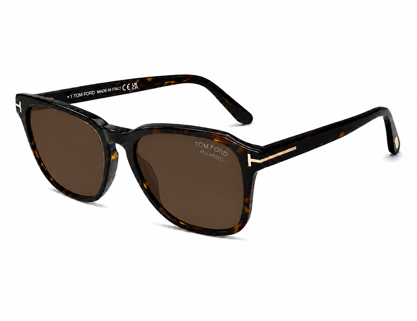 TOM FORD SUNGLASSES-TF931 52H 52