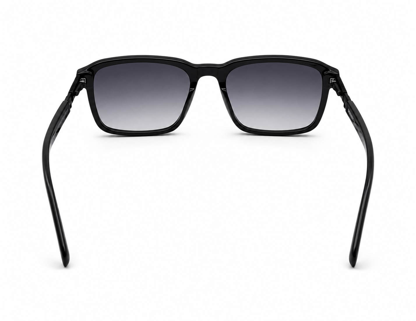 MONTGANA SUNGLASSES - 3260 C2 54