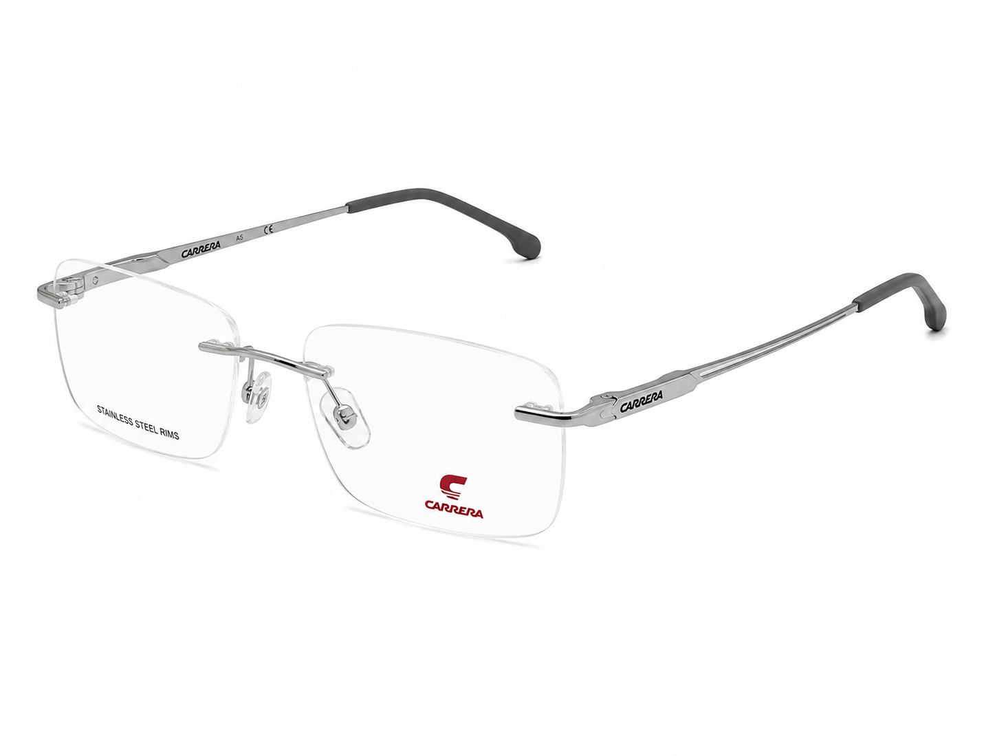 CARRERA EYEGLASSES - 8919 84J 55