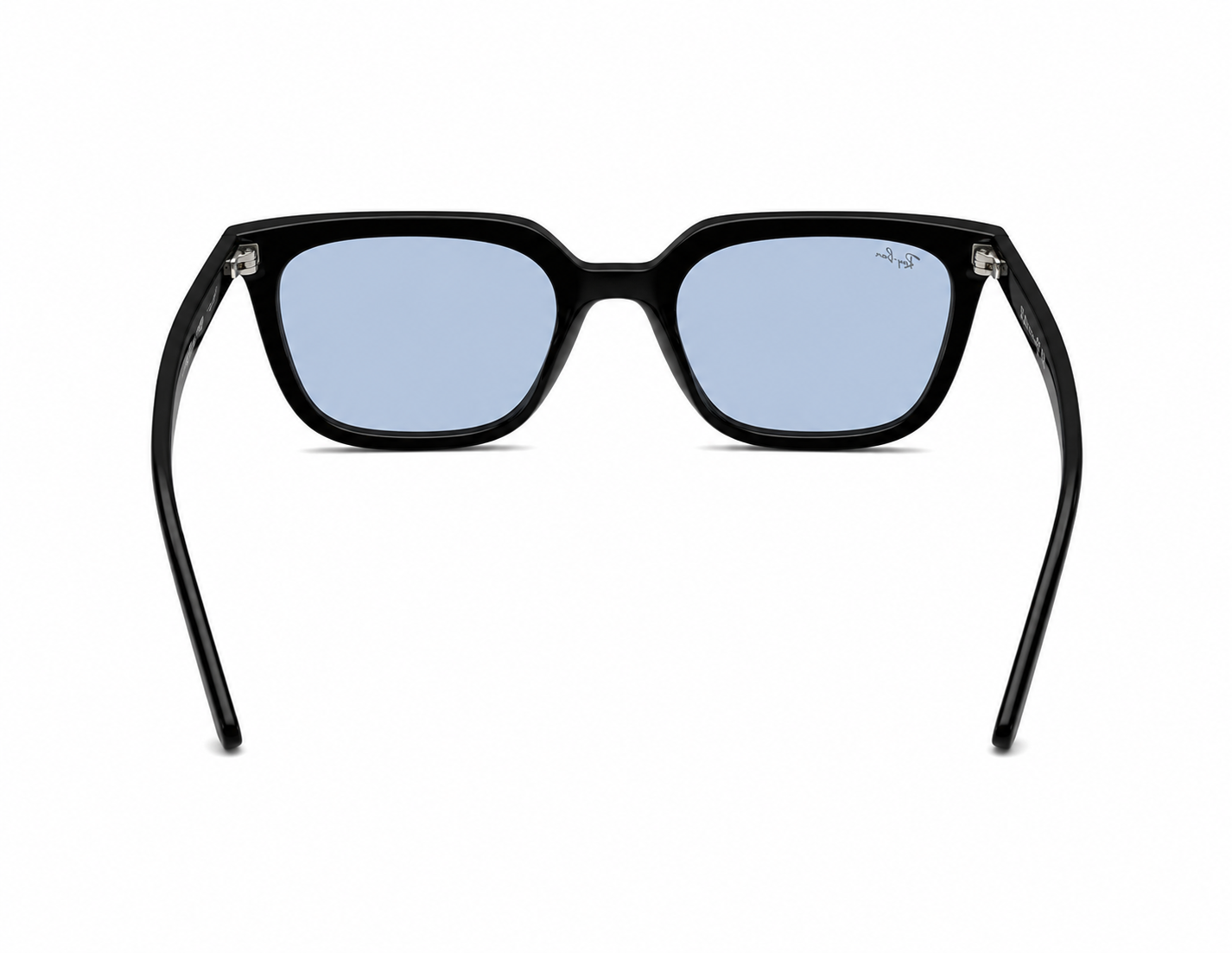 RAY-BAN SUNGLASSES - RB 4439D 901/72 54