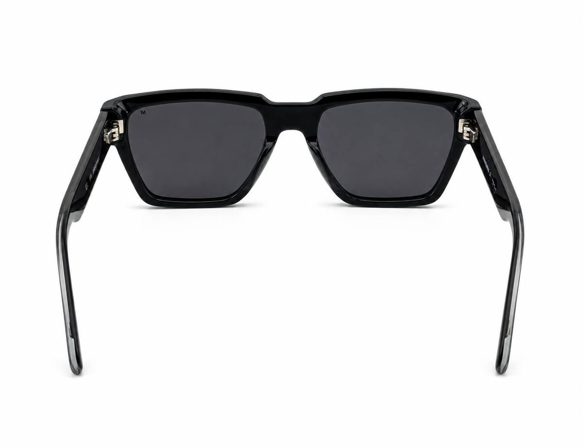 MONTGANA SUNGLASSES - 25259 C02 56