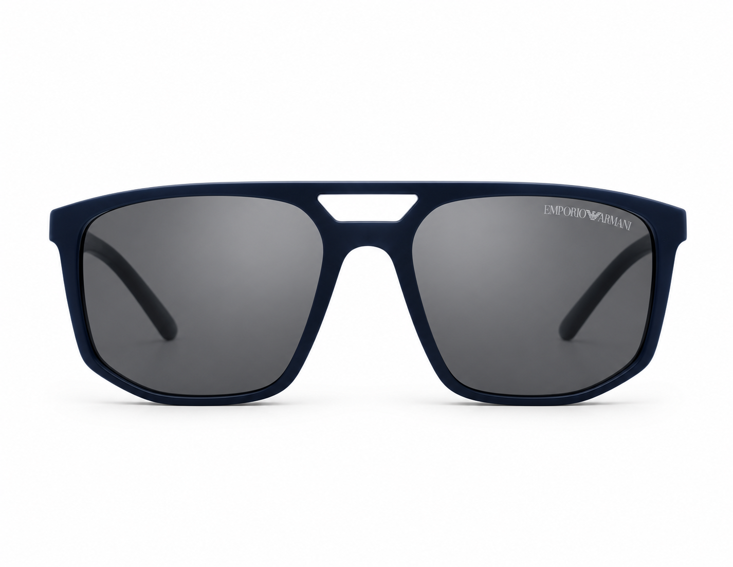 EMPORIO ARMANI SUNGLASSES - OEA4248U 6260/6G 58