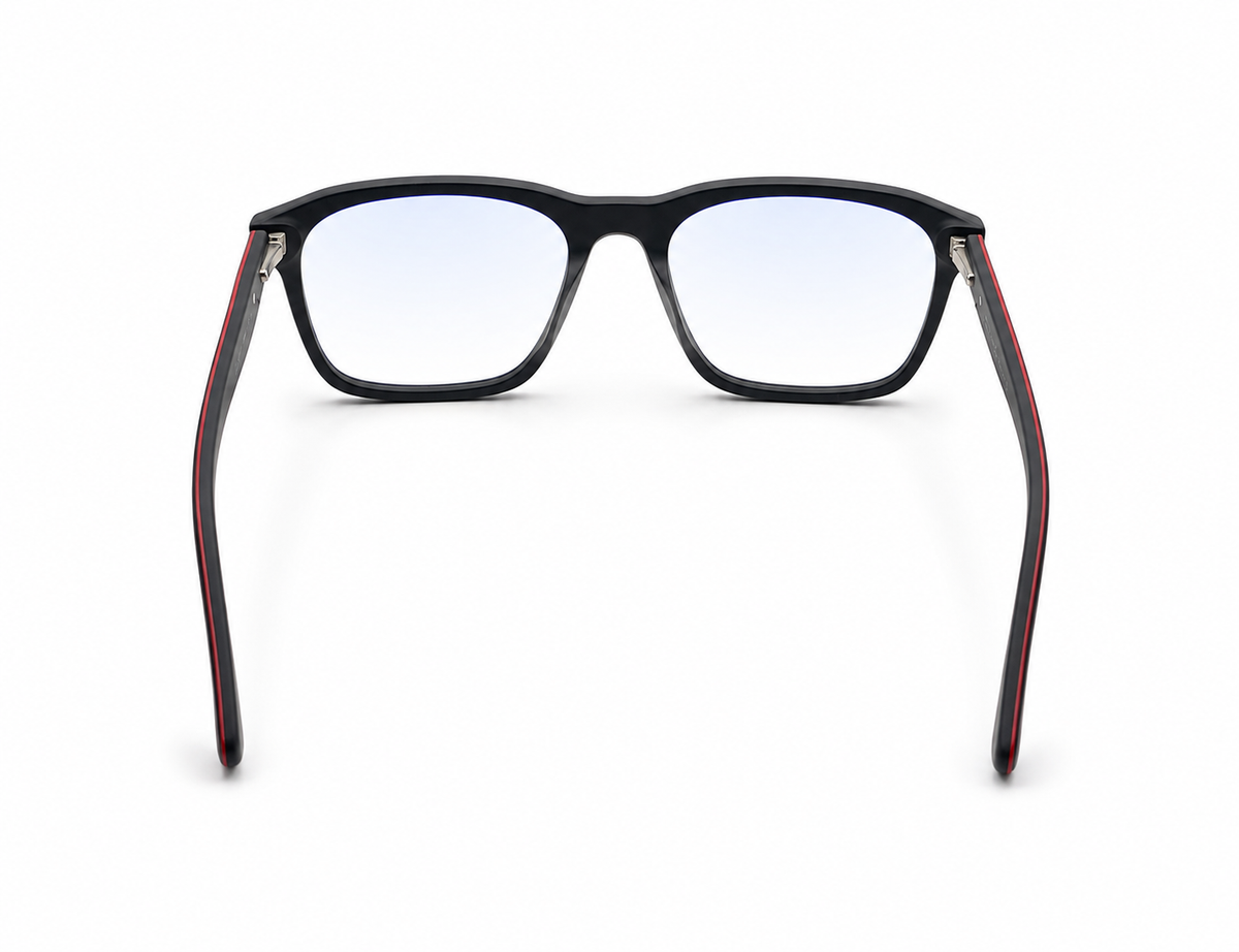 BLUE LIGHT EYEGLASSES
