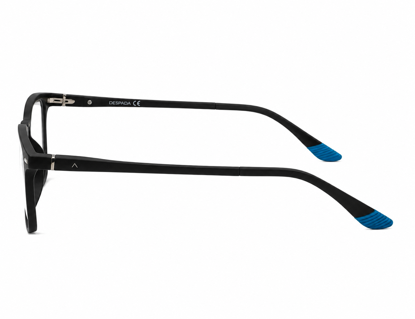 DESPADA CLIP-ON EYEGLASSES - DS5464 C1 52