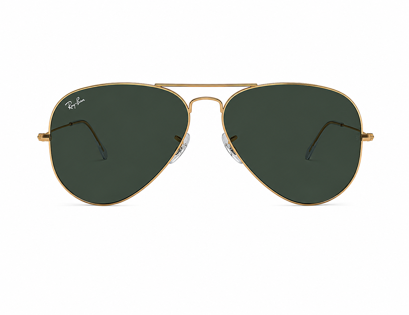 RAY-BAN SUNGLASSES-ORB3025 L0205 58