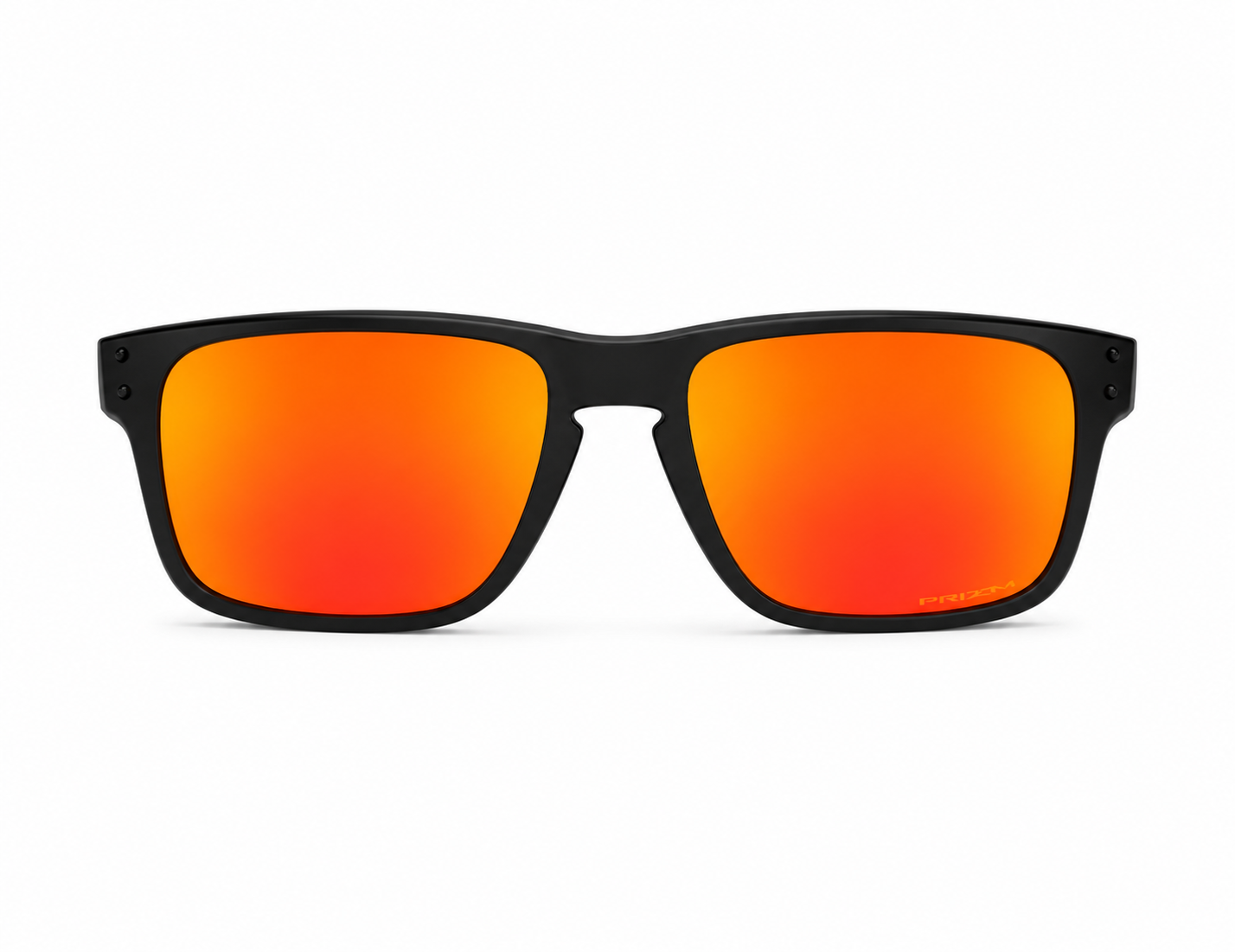 OAKLEY HOLBROOK XS SUNGLASSES - OJ9007-1253  53