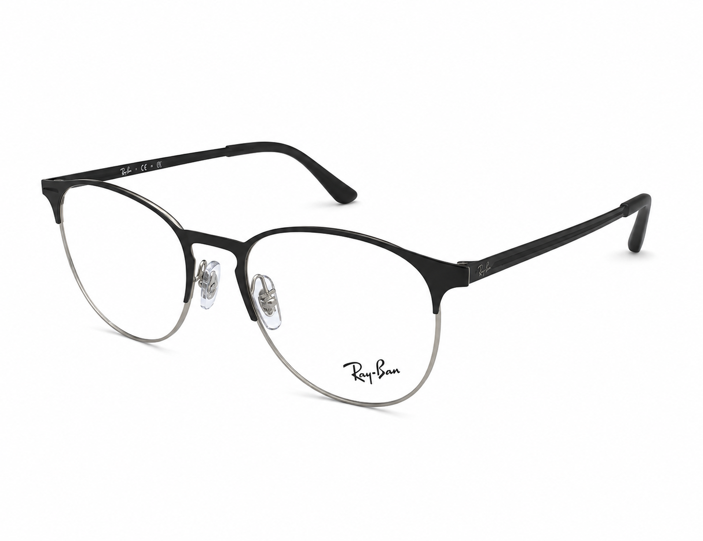 RAY BAN EYE GLASSES - RB6375 2861 51