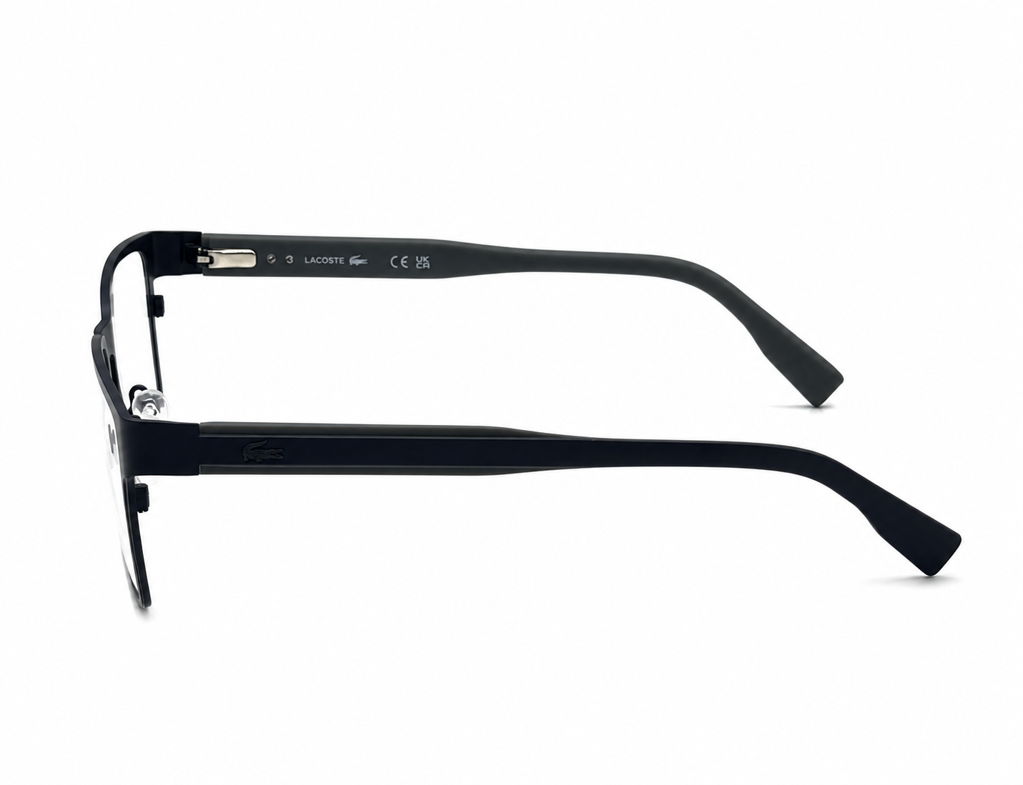 LACOSTE EYEGLASSES - L2293 424 54