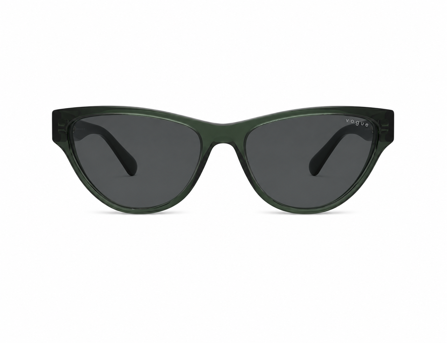 VOGUE SUNGLASSES-OVO5513-S 300487 55